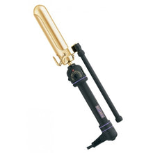 Load image into Gallery viewer, Hot Tools Professional Marcel Curling Iron