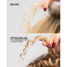 Load image into Gallery viewer, REDKEN Extreme Conditioner