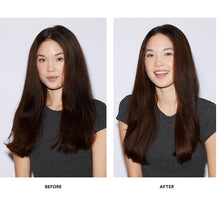 Load image into Gallery viewer, Ghost Prep Heat Protectant - Meraki Studio Toronto