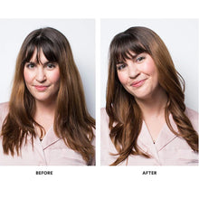 Load image into Gallery viewer, Ghost Prep Heat Protectant - Meraki Studio Toronto