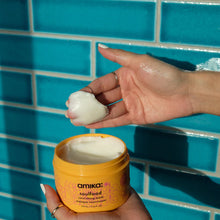 Load image into Gallery viewer, Soulfood Nourishing Hair Mask - Meraki Studio Toronto