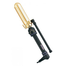 Load image into Gallery viewer, Hot Tools Professional Marcel Curling Iron