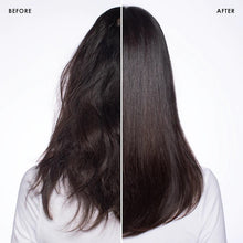 Load image into Gallery viewer, OLAPLEX No. 0 Intensive Bond Building Hair Treatment