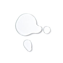 Load image into Gallery viewer, leave-in thickening and volumizing hair treatment for fine, thin hair that leaves hair looking bigger and fuller. Hair Type: Straight, Wavy, and Curly Hair Texture: Fine Hair Concerns: - Heat Protection - Thinning - Volumizing Key Benefits: - Instantly thickens for fuller-looking hair - Heat-activated thickening treatment - With three types of heat protectant