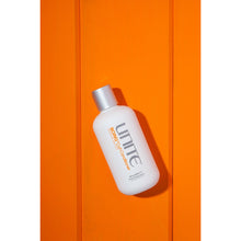 Load image into Gallery viewer, BOING Curl Conditioner - Meraki Studio Toronto