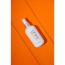 Load image into Gallery viewer, BOING Curl Leave-In - Meraki Studio Toronto