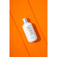 Load image into Gallery viewer, BOING Defining Curl Cream - Meraki Studio Toronto