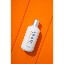 Load image into Gallery viewer, BOING Moisture Curl Cream - Meraki Studio Toronto