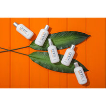 Load image into Gallery viewer, BOING Curl Conditioner - Meraki Studio Toronto