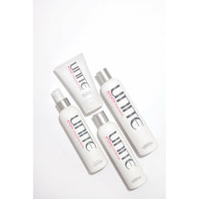 Load image into Gallery viewer, BOOSTA Conditioner - Meraki Studio Toronto