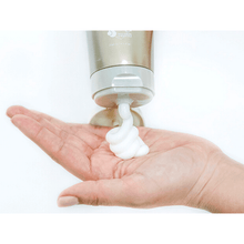 Load image into Gallery viewer, Blonde Life Brightening Conditioner