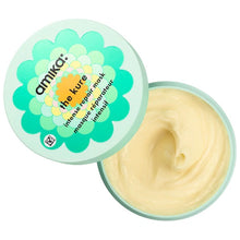 Load image into Gallery viewer, amika The Kure Intense Repair Hair Mask for Damaged Hair treatment
