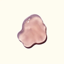 Load image into Gallery viewer, amika Reset Clarifying Gel Shampoo