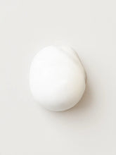 Load image into Gallery viewer, AG Foam Weightless Volumizer Boost fine-to-medium thick hair while adding softness and shine with this alcohol-free volumizer that discourages frizz, provides heat protection