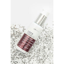 Load image into Gallery viewer, DEFY DAMAGE SLEEPOVER OVERNIGHT NOURISHING TREATMENT  Here’s the overnight healthy-hair treatment that gives all-new meaning to the phrase, “Get your beauty sleep!” Experience the thrill of visibly softer, smoother, shinier hair, as this bedtime bond-strengthener protects each strand from daily damage and pollution, reducing breakage, and the appearance of split ends. Smooth it on before you slumber, then rise and shine