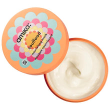Load image into Gallery viewer, AMIKA Soulfood Nourishing Hair Mask - Hair Treatment