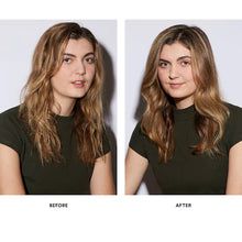 Load image into Gallery viewer, VERB Hydrating Conditioner