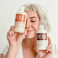 Load image into Gallery viewer, Volume Conditioner - Meraki Studio Toronto