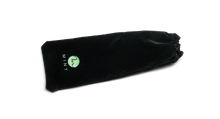 Load image into Gallery viewer, The Mint Blow Dryer Brush will make your hair shine bright like a diamond! Achieve gorgeous salon blowouts, faster and easier than ever before! Our lightweight 1.5” versatile barrel size can be used on cheekbone length hair and longer. This barrel size will deliver extra root lift, volume, and waves.