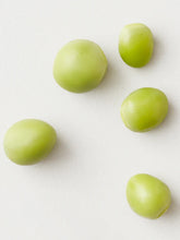 Load image into Gallery viewer, AG Foam Weightless Volumizer Boost fine-to-medium thick hair while adding softness and shine with this alcohol-free volumizer that discourages frizz, provides heat protection