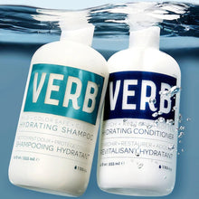 Load image into Gallery viewer, VERB Hydrating Conditioner
