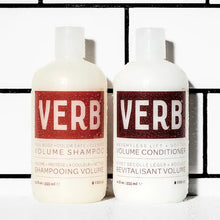 Load image into Gallery viewer, VERB Volume Shampoo