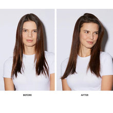 Load image into Gallery viewer, Volume Conditioner - Meraki Studio Toronto