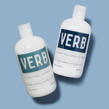 Load image into Gallery viewer, VERB Hydrating Shampoo