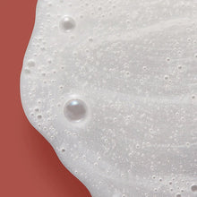 Load image into Gallery viewer, VERB Volume Shampoo