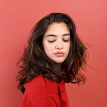 Load image into Gallery viewer, VERB Volume Shampoo