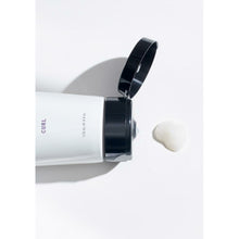 Load image into Gallery viewer, AG Details Difinging Cream , You have the curls, now get them under control. Details is infused with AG’s Curl Creating Complex (C3) to calm frizz, define curls, and add shine with soft control.