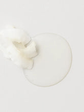 Load image into Gallery viewer, AG Sleeek Argan & Coconut Conditioner Transform dry hair, nourishing each strand to feel super smooth and shiny with this hyper-rich coconut- and argan-infused conditiner.