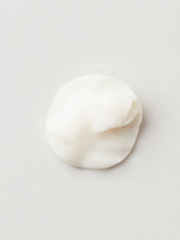 Load image into Gallery viewer, AG Sleeek Argan & Coconut Conditioner Transform dry hair, nourishing each strand to feel super smooth and shiny with this hyper-rich coconut- and argan-infused conditiner.