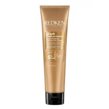 Load image into Gallery viewer, Redken All Soft Moisture Restore leave-in Treatment