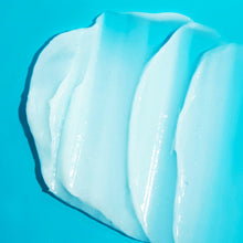 Load image into Gallery viewer, A deeply hydrating and strengthening treatment mask, rich in Mediterranean-derived marine actives to deliver super-glossy, supple, and expensive-looking hair. Hair Type: Straight, Wavy, Curly, and Coily Hair Texture: Fine, Medium, and Thick Hair Concerns: - Dryness - Color Safe - Damage/Split Ends/Breakage