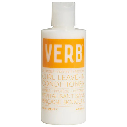 VERB Curl Leave-In Conditioner