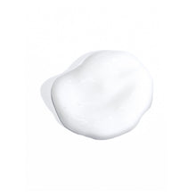 Load image into Gallery viewer, leave-in strengthening hair treatment that reduces breakage by 50 percent in one use for stronger, healthier hair. Hair Type: Straight, Wavy, Curly, and Coily Hair Texture: Fine, Medium, and Thick Hair Concerns: - Heat Protection - Color Safe - Damage/Split Ends/Breakage