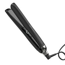 Load image into Gallery viewer, ghd platinum prfessional flat iron