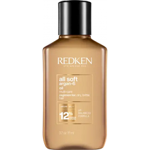 Load image into Gallery viewer, Redken All Soft Argan-6 Oil
