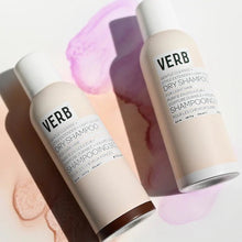 Load image into Gallery viewer, Dry Shampoo for Dark Hair - Meraki Studio Toronto