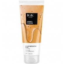 Load image into Gallery viewer, IGK Color Depositing Mask