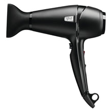 Load image into Gallery viewer, ghd Air Professional Performance Hairdryer
