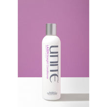 Load image into Gallery viewer, Unite LAZER Straight Conditioner