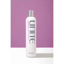 Load image into Gallery viewer, Unite LAZER Straight Shampoo