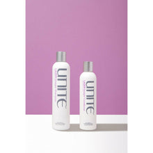 Load image into Gallery viewer, Unite LAZER Straight Shampoo