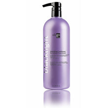 Load image into Gallery viewer, Oligo Blacklight Nourishing Conditioner