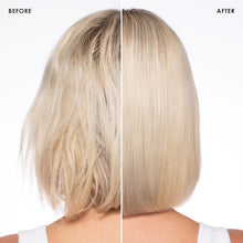 Load image into Gallery viewer, OLAPLEX No. 0 Intensive Bond Building Hair Treatment