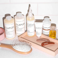 Load image into Gallery viewer, OLAPLEX No. 0 Intensive Bond Building Hair Treatment