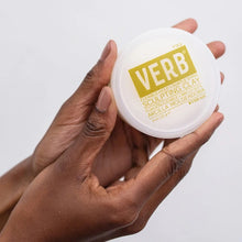 Load image into Gallery viewer, VERB Sculpting Clay Styling product