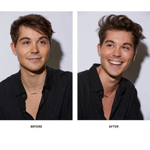 Load image into Gallery viewer, VERB Sculpting Clay Styling product